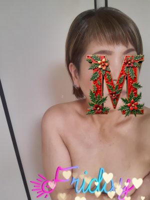 まみこ