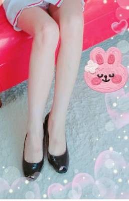 さやか