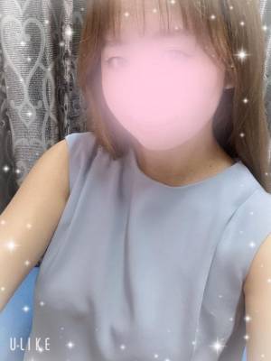 くじら