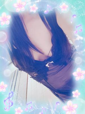 ここみ