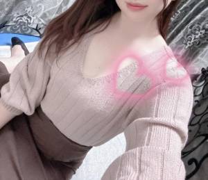 るみ