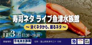ちひろ