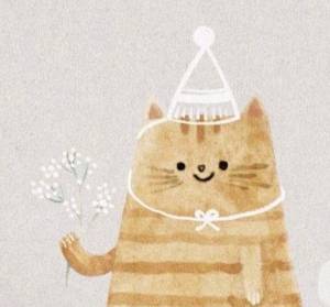 さゆり