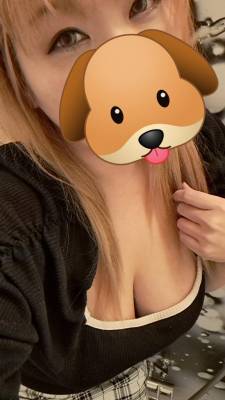 ゆいな
