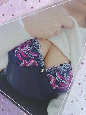 むつき