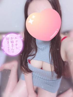 まりえ