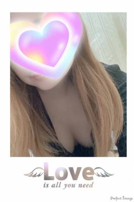 まなか