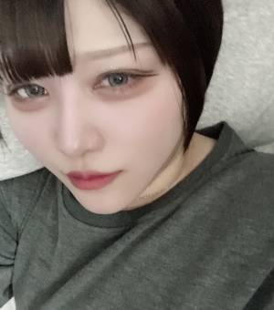 こまり