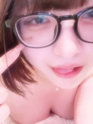 こまり