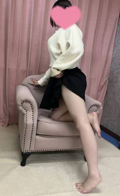 こまり