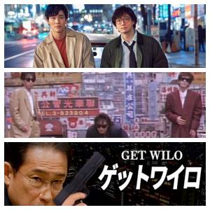 ちひろ