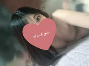 るみ