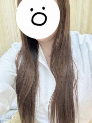 れいな