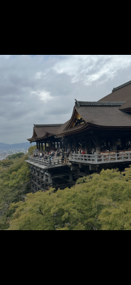 たえ