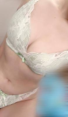 るる