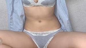 ひより
