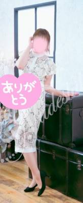 あこ