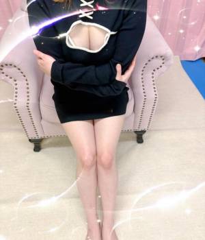 あみか