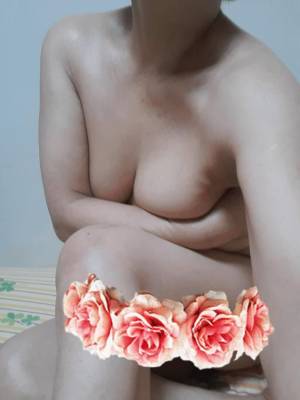 まみこ