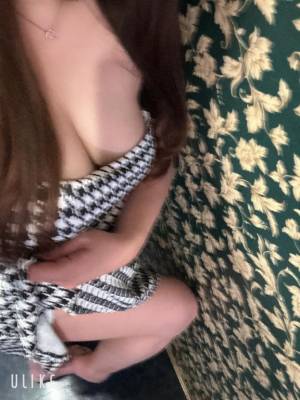 れいな