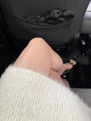 あみか