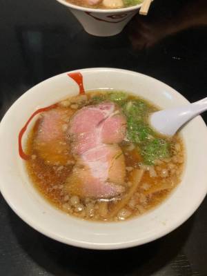 香坂すみ