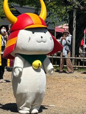 れいな