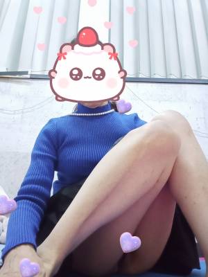 せり