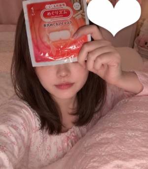 ましろ