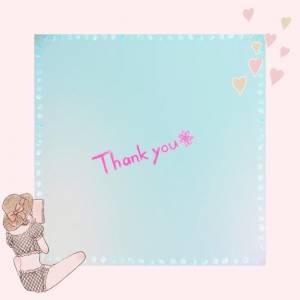 まどか