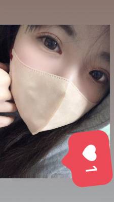 にこ