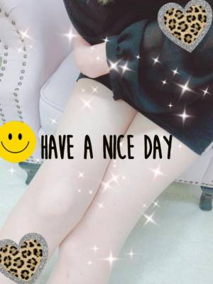 えりか