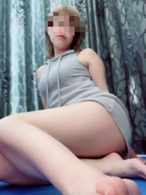 香坂すみ