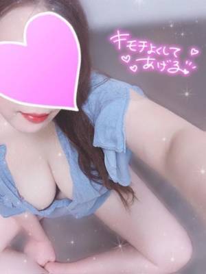 二階堂まりえ