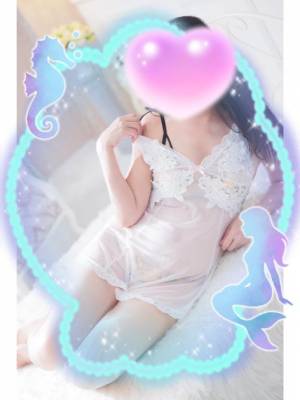 ここみ