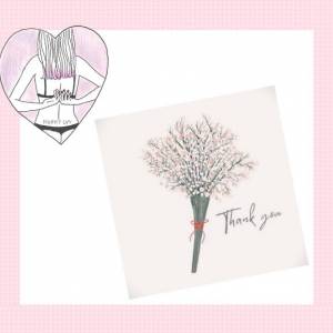 まどか