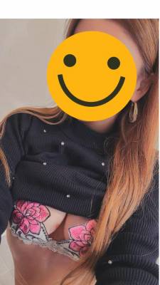 れみ