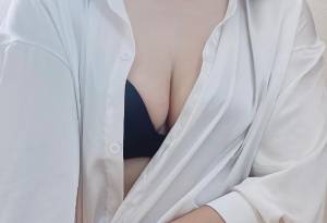 りん