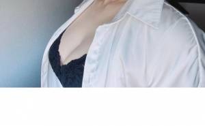 りん