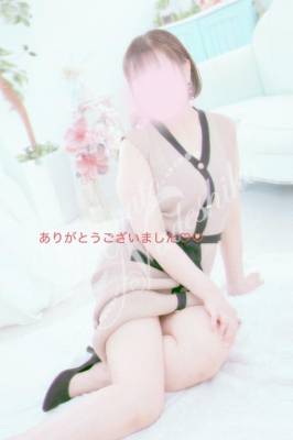 あこ