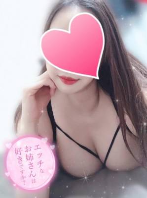 二階堂まりえ