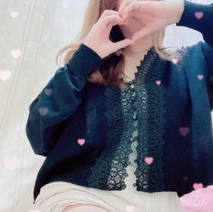 妻ひな