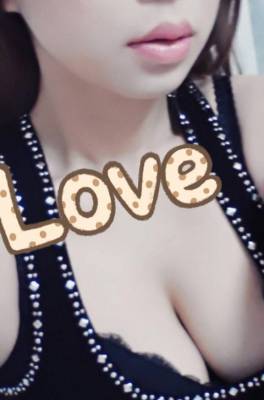 めぐ