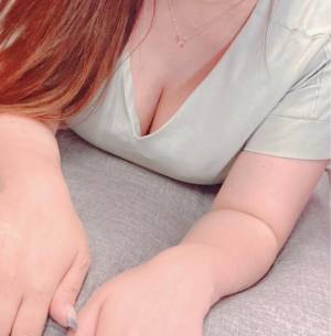 れいな