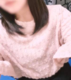 ましろ