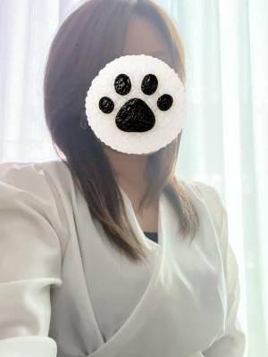 りん
