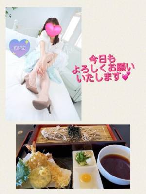 まどか