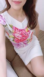 みこ