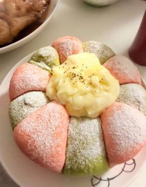ちなつ