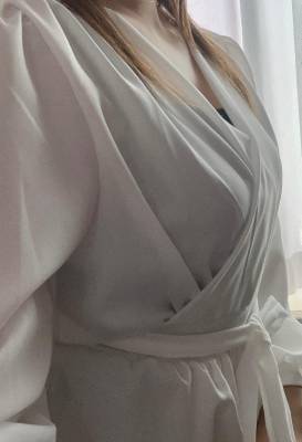 りん